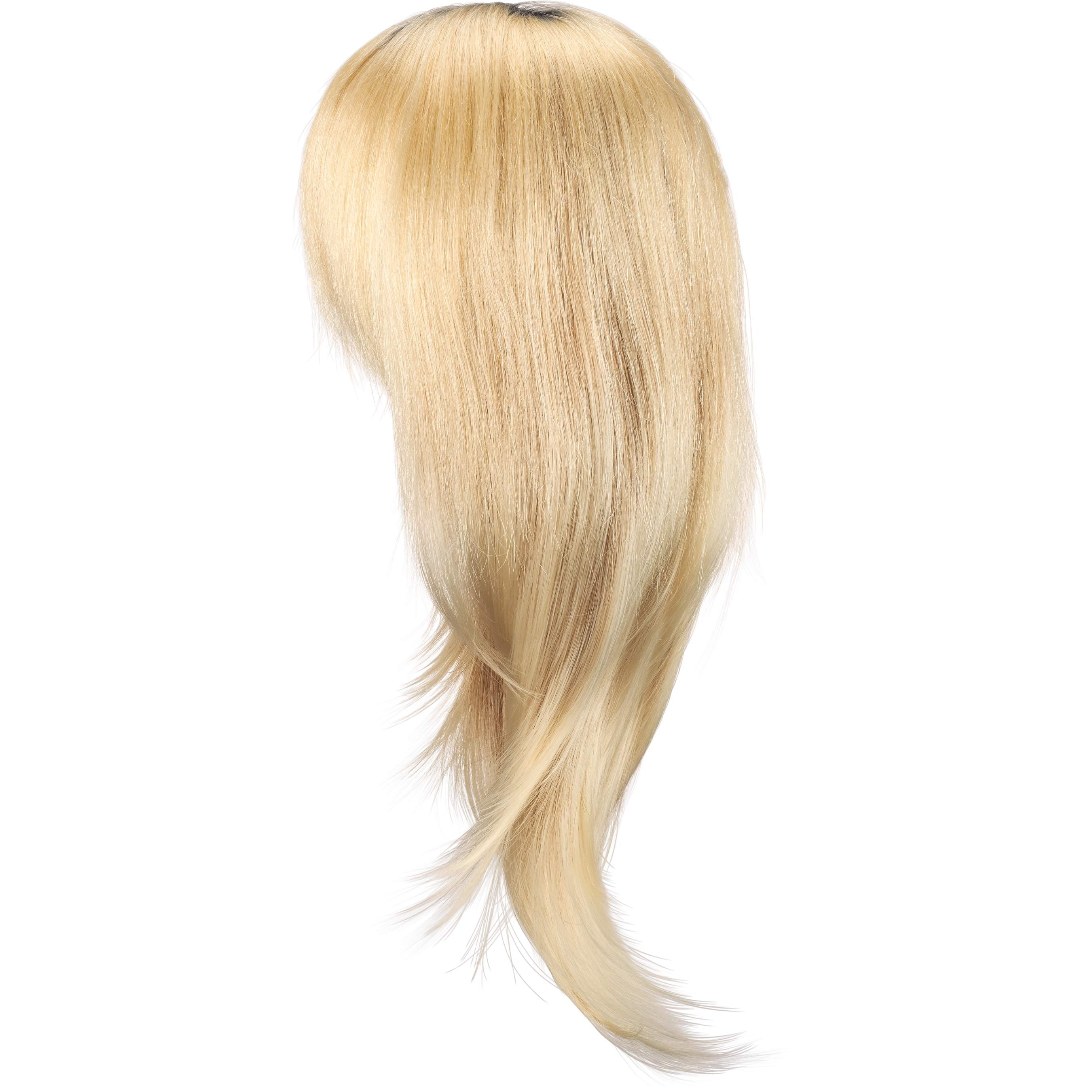 Supreme®/MM6 Maison Margiela Wig view 3